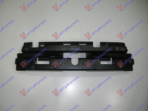 Absorbant Bara Fata - Jeep Grand Cherokee 2014 , 68223471aa