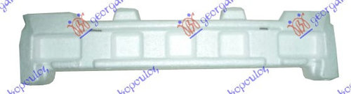 Absorbant Bara Fata - Kia Ceed 3 Usi 2007 , 865201h200