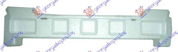 Absorbant Bara Fata - Kia Ceed 5 Usi 2007 , 86520-1h000