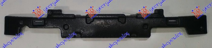 Absorbant Bara Fata - Kia Niro 2016 , 86