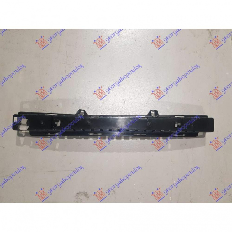 Absorbant Bara Fata - Kia Picanto 2011 , 86520-1y020