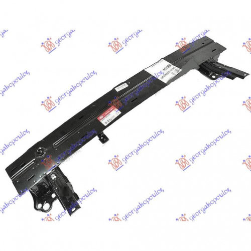 Absorbant Bara Fata - Kia Picanto 2015 , 86520-1y520