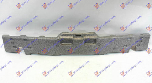 Absorbant Bara Fata - Kia Picanto2008 2009 , 86520-1c000