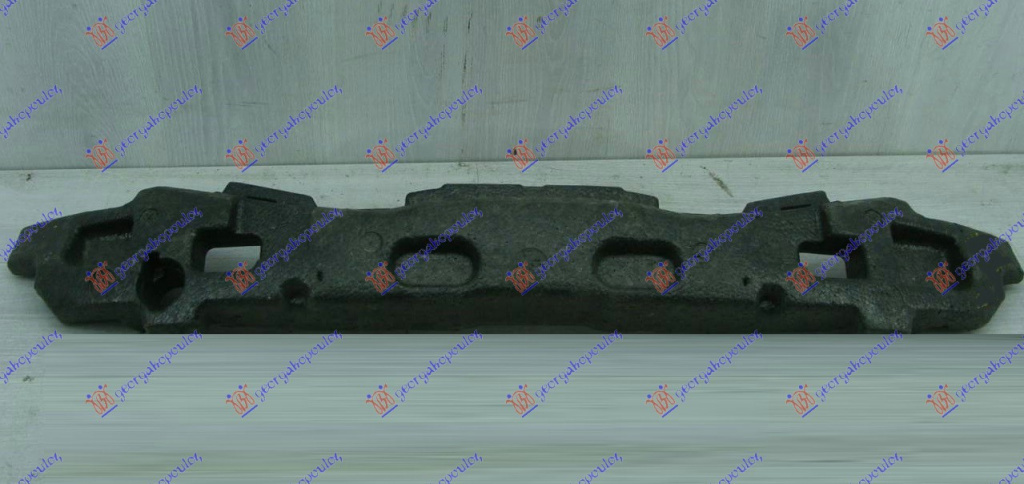 Absorbant Bara Fata - Kia Proceed 3 Usi 2013 , 86520-A2300