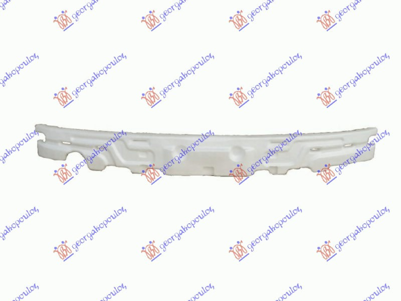 Absorbant Bara Fata - Kia Rio 2005 , 86520-1g000