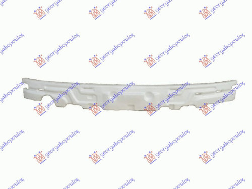 Absorbant Bara Fata - Kia Rio 2005 , 86520-1g000