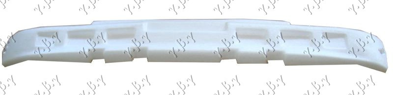 Absorbant Bara Fata - Kia Sephia 1998 , Kok2aa50111a