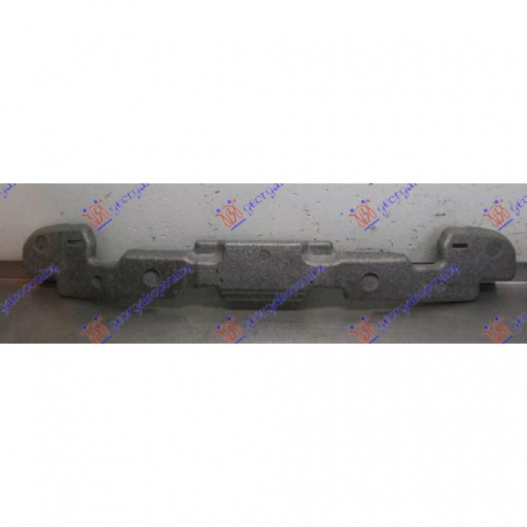 Absorbant Bara Fata - Kia Sorento 2002 , 86521-3e000