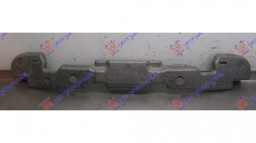 Absorbant Bara Fata - Kia Sorento 2002 , 86521-3e000