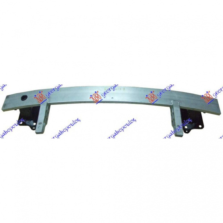 Absorbant Bara Fata - Kia Sorento 2009 , 86520-1u000