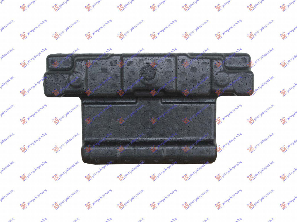 Absorbant Bara Fata - Kia Sorento 2014 , 86520-C6200