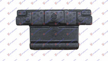 Absorbant Bara Fata - Kia Sorento 2014 , 86520-C62...