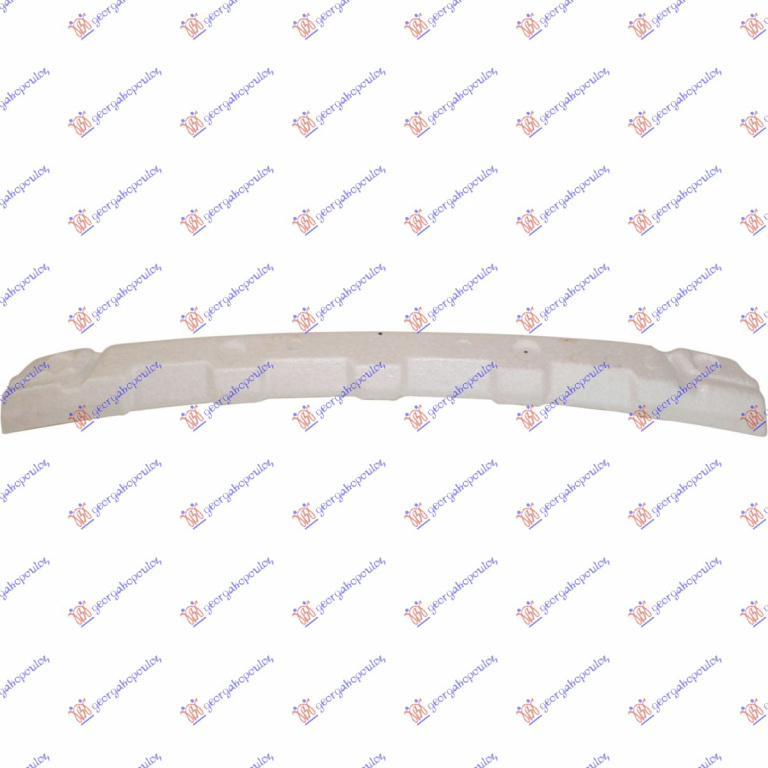 Absorbant Bara Fata - Kia Sportage 2004 , 86520-1f500