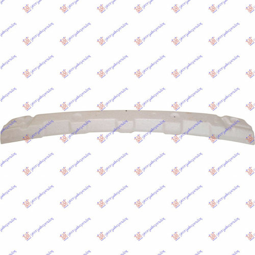Absorbant Bara Fata - Kia Sportage 2004 , 86520-1f500
