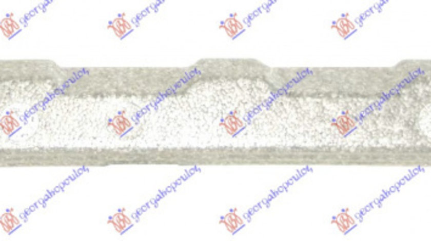 Absorbant Bara Fata - Kia Sportage 2008 , 86520-1f500