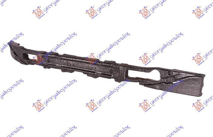 Absorbant Bara Fata - Kia Sportage 2010 , 86521-3w000