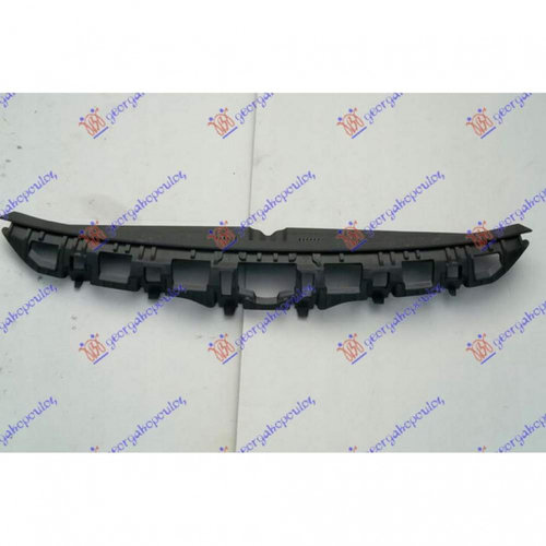 Absorbant Bara Fata - Kia Sportage 2014 , 86521-3w000