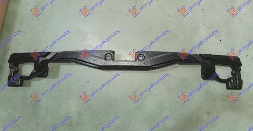 Absorbant Bara Fata - Lexus Es 1999 , 52611-33330