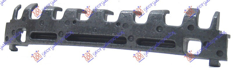 Absorbant Bara Fata - Lexus Rx 330/350/400 2003 , 52611-0e011