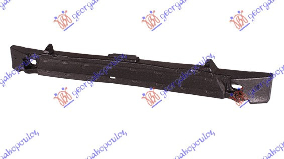 Absorbant Bara Fata - Lexus Rx 350/450 2012 , 5.26e+75
