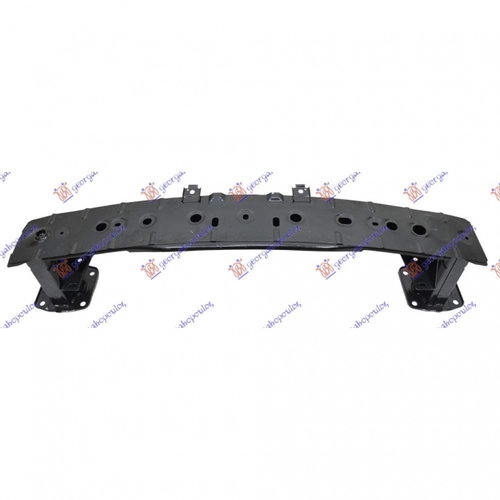 Absorbant Bara Fata - Mazda 3 Sdn-Hb 2016 , Bacs-50-111