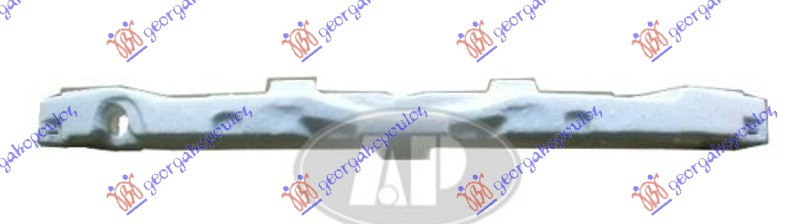 Absorbant Bara Fata - Mazda 6 2008 , Gs1d-50111a