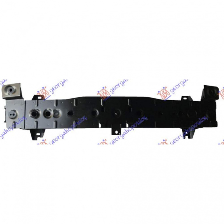 Absorbant Bara Fata - Mazda Cx3 2015 , Db4f50111a