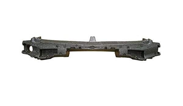Absorbant bara fata Mercedes A Class w176 12/15