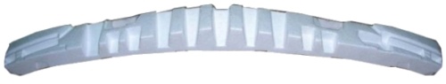 Absorbant bara fata Mercedes B Class w245 08-11
