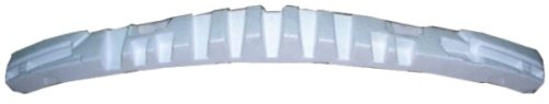 Absorbant bara fata Mercedes B Class w245 08-11