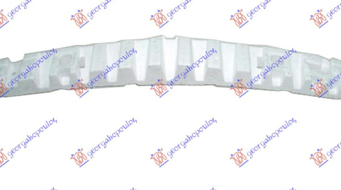 Absorbant Bara Fata Mercedes B Class W245 2006-2007-2008