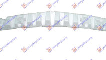 Absorbant Bara Fata Mercedes B Class W245 2006-200...