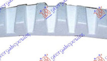 Absorbant Bara Fata Mercedes B Class W245 2008-200...