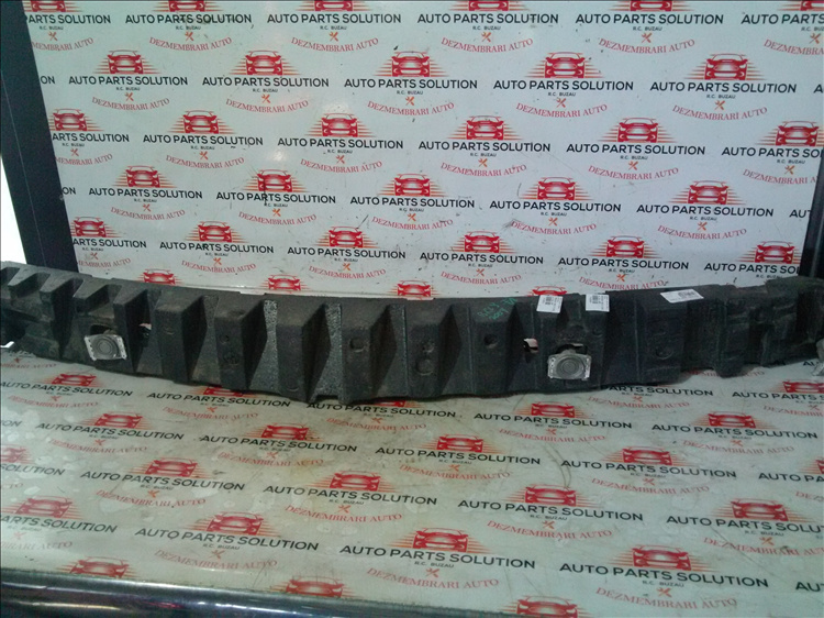 Absorbant bara fata MERCEDES BENZ B CLASS an fabr.2007