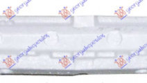 Absorbant Bara Fata Mercedes C-Class W204 2007-200...