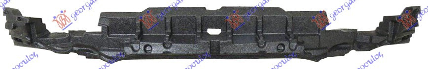 Absorbant Bara Fata - Mercedes C Class (W205) Sdn/S.W. 2014 , 2058851037