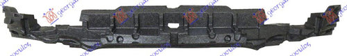 Absorbant Bara Fata - Mercedes C Class (W205) Sdn/S.W. 2014 , 2058851037