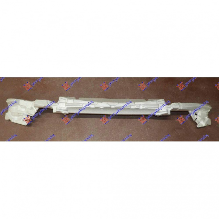 Absorbant Bara Fata - Mercedes E Class (C/A238) Coupe/Cabrio 2016 , 2138855401