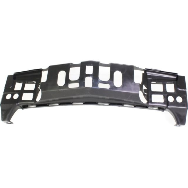 Absorbant bara fata Mercedes E-CLASS w211 02-09 model dupa 2006