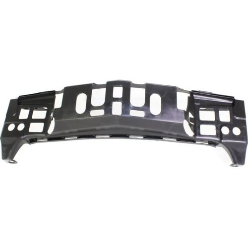 Absorbant bara fata Mercedes E-CLASS w211 02-09 model dupa 2006