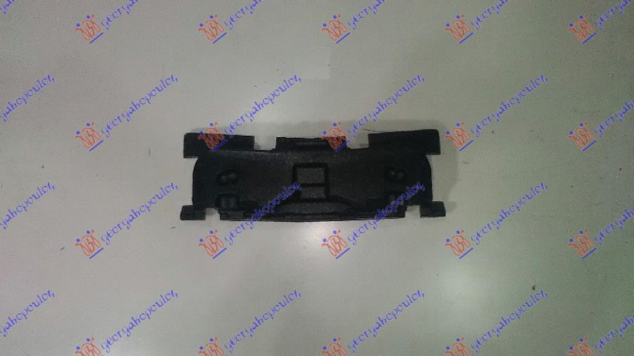 Absorbant Bara Fata - Mercedes E Class (W212) 2009 , 2128850337