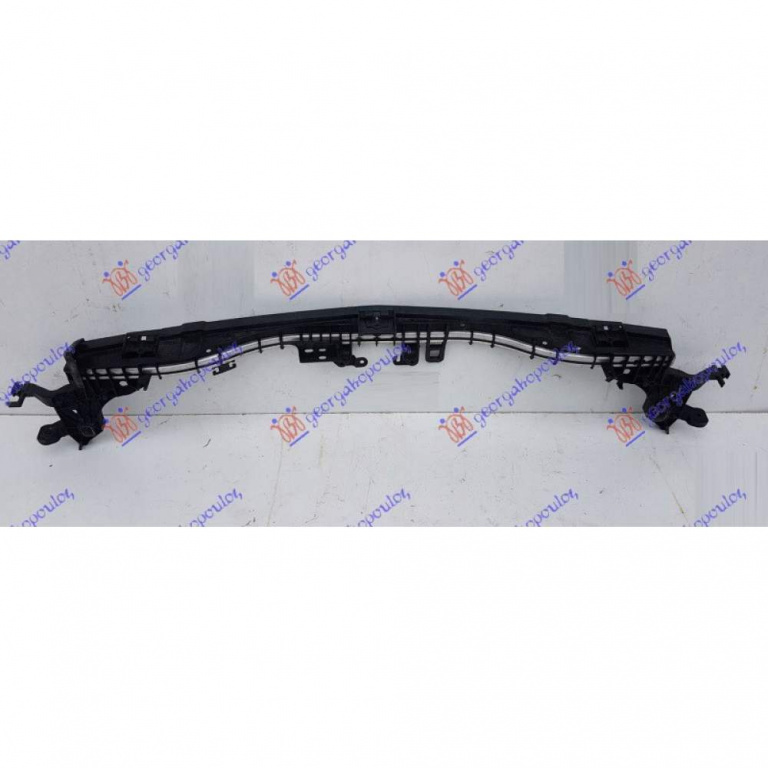 Absorbant Bara Fata - Mercedes E Class (W213) 2016 , 2138855401