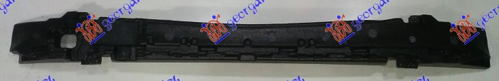 Absorbant Bara Fata - Mercedes Gla (X156) 2014 , 1568850137