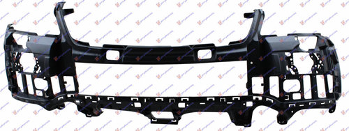 Absorbant Bara Fata - Mercedes Ml (W164) 2005 , 1648850165