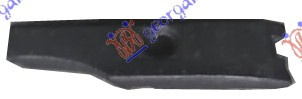 Absorbant Bara Fata - Mercedes Ml (W164) 2005 , 1648800435