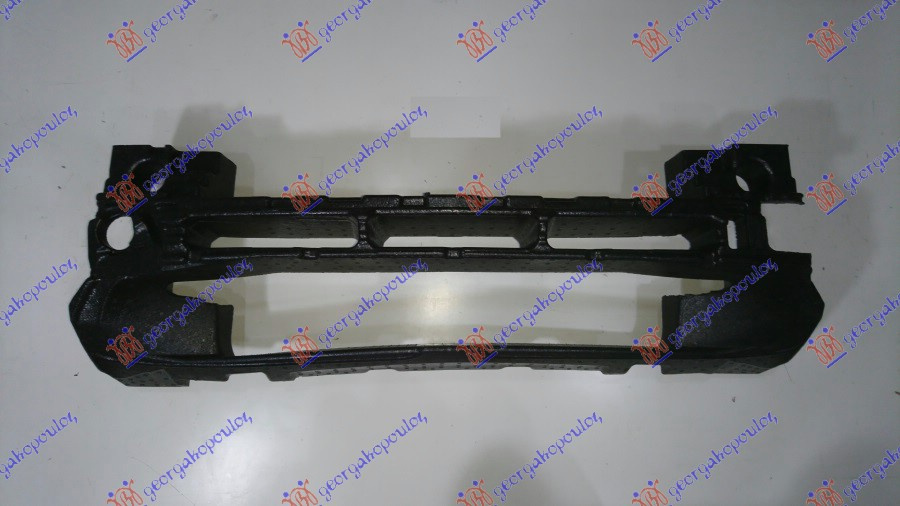 Absorbant Bara Fata - Mercedes Ml (W166) 2011 , 1668850137