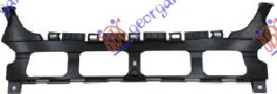 Absorbant Bara Fata - Mercedes S Class (W221) 2005 , 2218850065