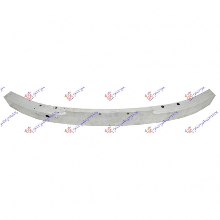 Absorbant Bara Fata - Mercedes S Class (W222) 2013 , 2228851137