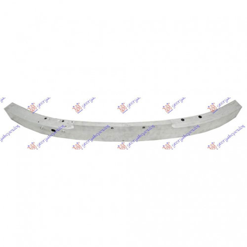 Absorbant Bara Fata - Mercedes S Class (W222) 2013 , 2228851137