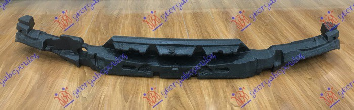 Absorbant Bara Fata - Mercedes S Class (W222) 2017 , 2228800001